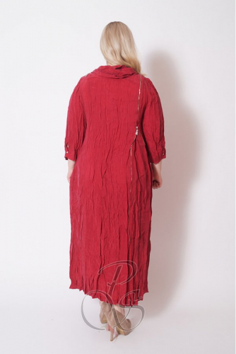 Платье Miss Whence P2004-8221