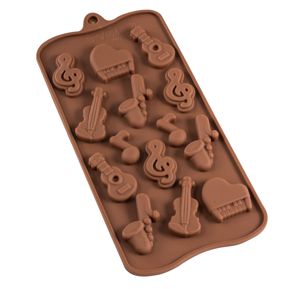 Формы для заливки шоколада. Силиконовая форма шоколад. Заливание шоколада в форму. Форма шоколад маленький.