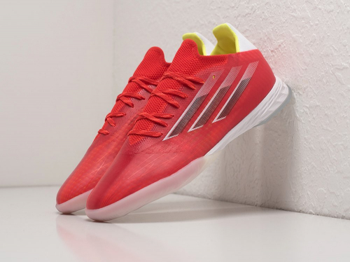 Футбольная обувь Adidas X Speedflow.1 IN,КОПИИ