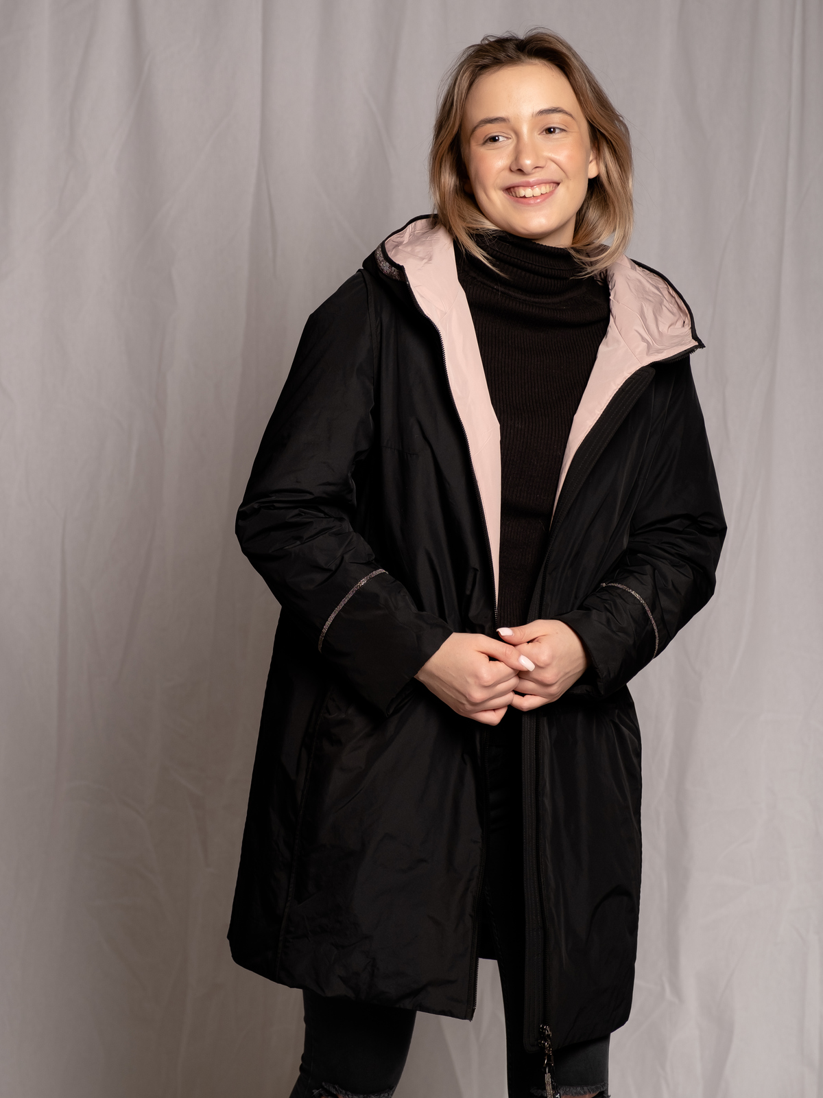 Y Firenix Куртки Женские Купить В Новосибирске