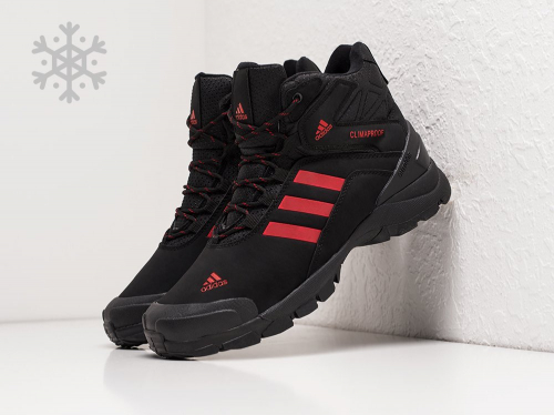 Зимние Ботинки Adidas Climaproof,КОПИИ