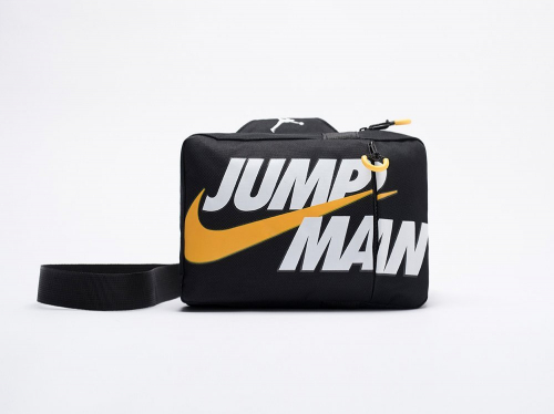 Наплечная сумка Nike,КОПИИ