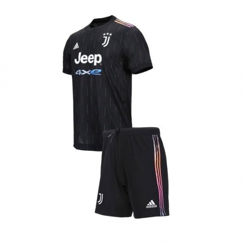 Футбольная форма Adidas FC Juventus,КОПИИ