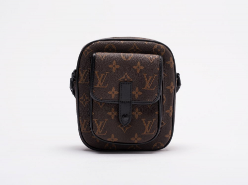 Наплечная сумка Louis Vuitton,КОПИИ