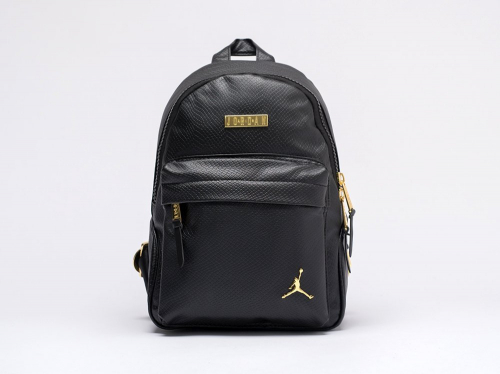 Рюкзак Nike Air Jordan,КОПИИ