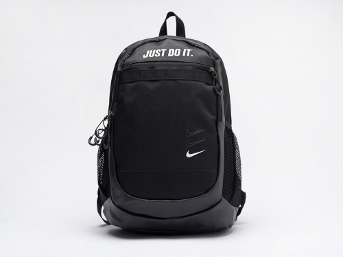 Рюкзак Nike,КОПИИ