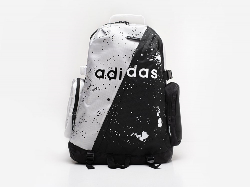 Рюкзак Adidas,КОПИИ