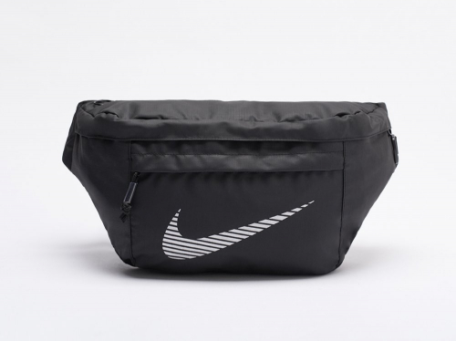 Поясная сумка Nike,КОПИИ