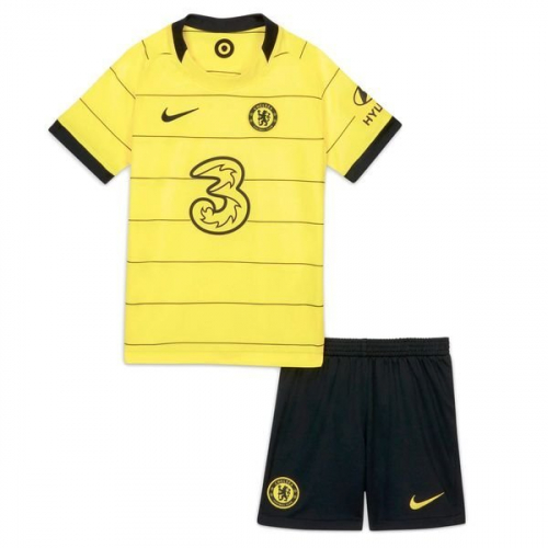Футбольная форма Nike FC Chelsea,КОПИИ
