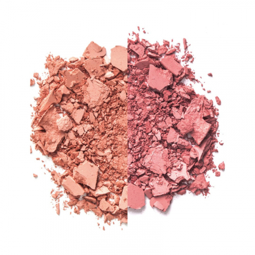 Relouis PRO RELOUIS BLUSH DUO РУМЯНА КОМПАКТНЫЕ тон 201