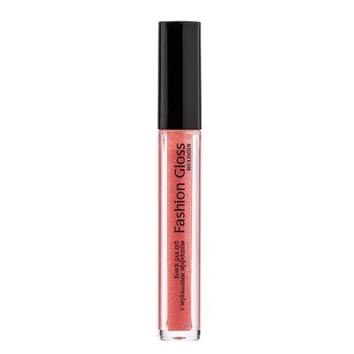 Relouis Fashion Gloss Блеск для губ с зеркальным эффектом т.18 Сияние Вены