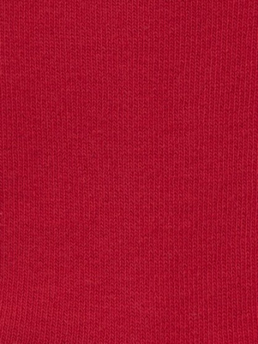 Носки спортивные, Omsa, Style 605 оптом