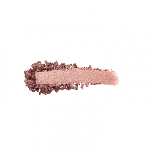 Тени для век Eyeshadow Sparkle тон 06 dusty rose