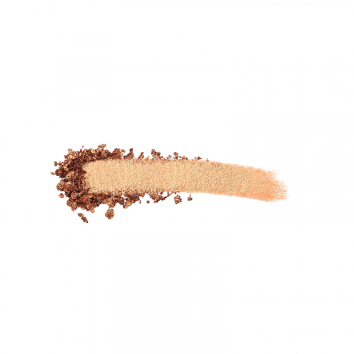 Тени для век Eyeshadow Sparkle тон 04 Goddess
