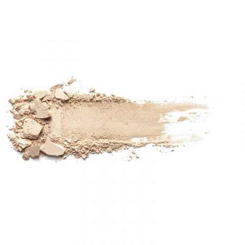 Тени для век eyeshadow MATTE 11 Ivory