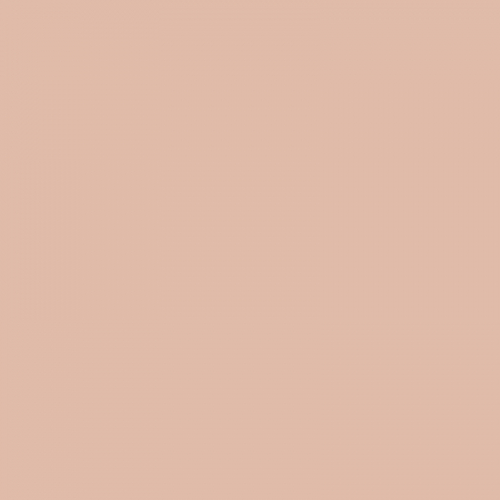 Крем Тональный Невидимый макияж LUXURY Nude Effect Универсальный 30мл