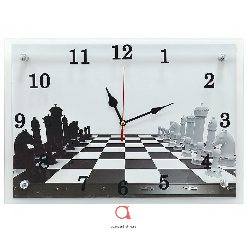 Количество циферблатов в шахматных часах. Часы настенные прямоугольные. Настенные шахматные часы. Прямоугольные часы на стену. Часы настенные прямоугольник.