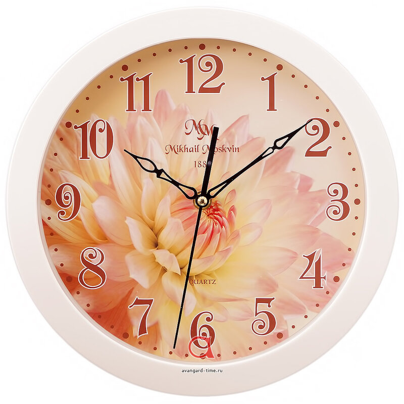 русские настенные часы. часы настенные кварцевые вега французский завтрак. Seiko qxa143. михаил москвин 1882. часы настенные.