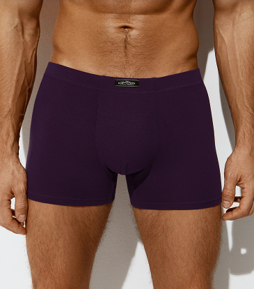 Трусы мужские 1233У Omsa боксеры