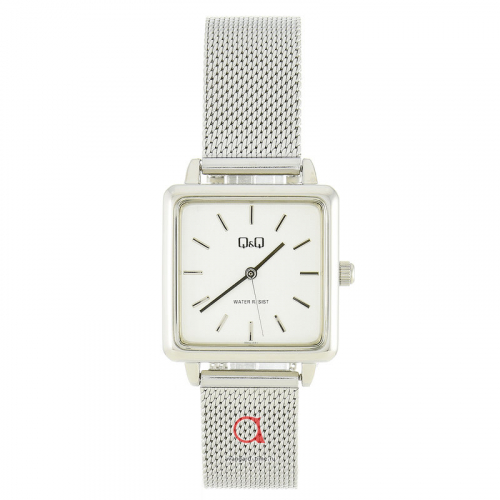 Наручные часы  QQ QB51J201