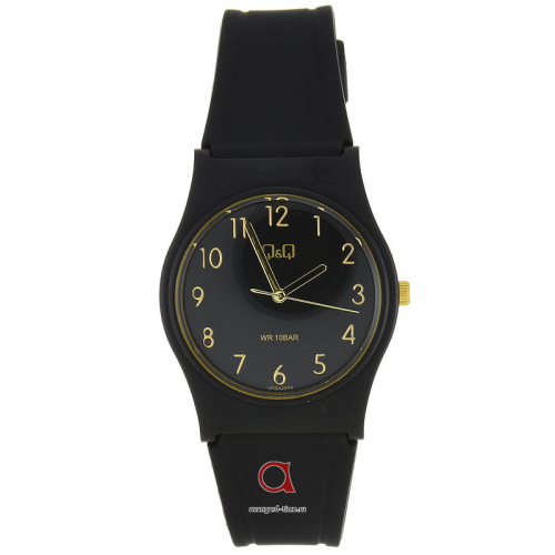 Наручные часы  QQ VP34J074