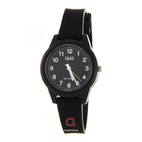 Наручные часы  QQ VS13J002