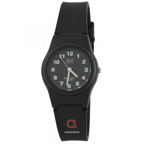 Наручные часы  QQ VQ81J003