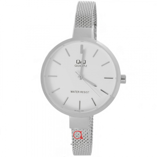 Наручные часы  QQ QA15J201