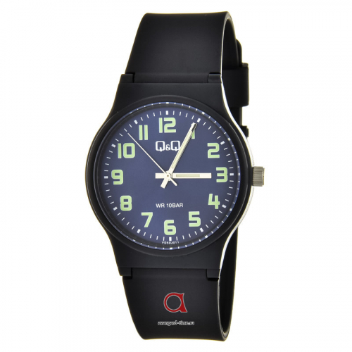 Наручные часы  QQ VS50J011