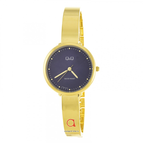Наручные часы  QQ F669J032