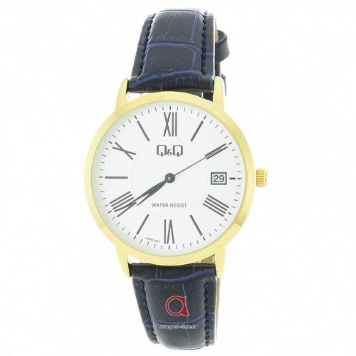 Наручные часы  QQ A475J107