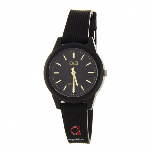 Наручные часы  QQ VS13J004