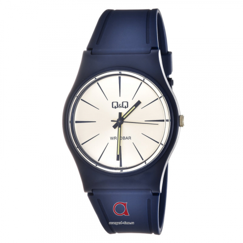 Наручные часы  QQ VS42J013