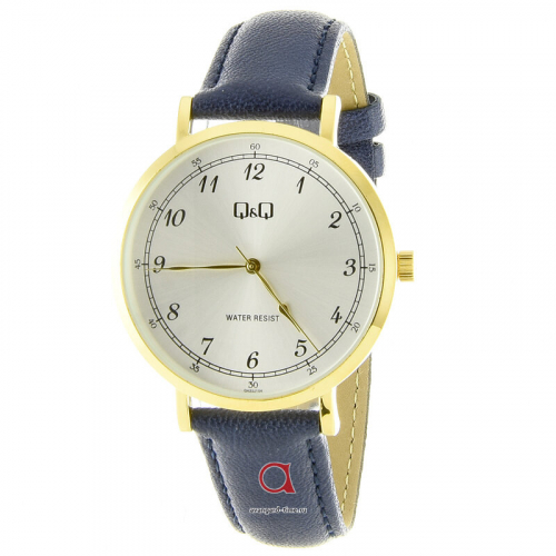 Наручные часы  QQ QA20J104