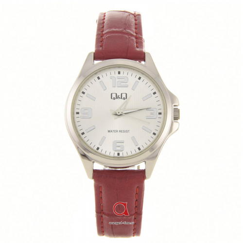 Наручные часы  QQ QA07J324
