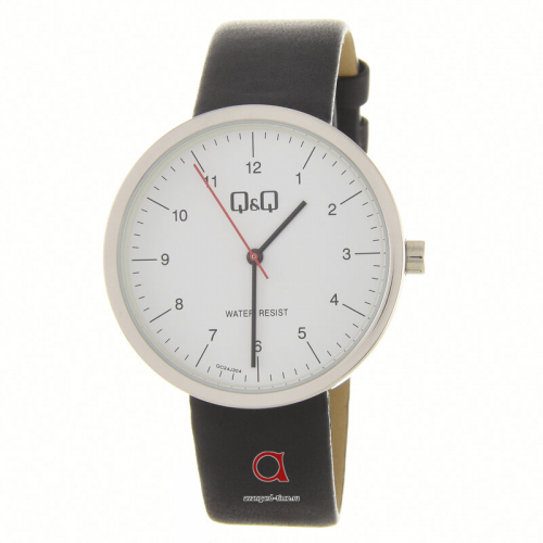 Наручные часы  QQ QC24J304