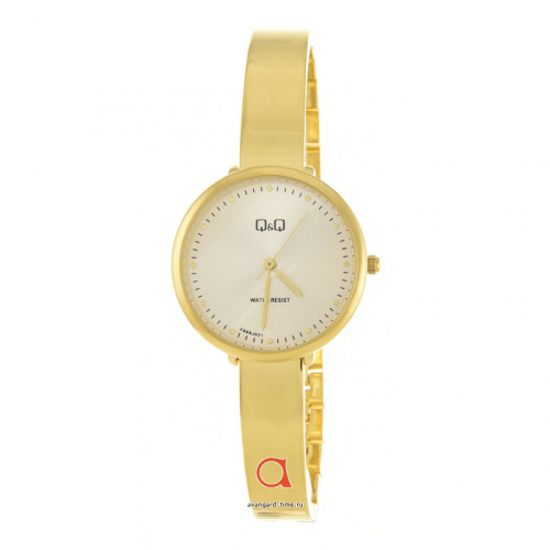 Наручные часы  QQ F669J021