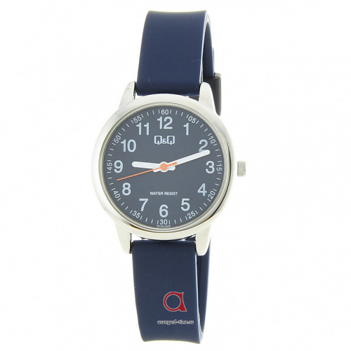 Наручные часы  QQ QC15J305
