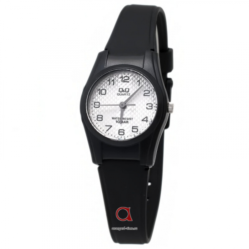 Наручные часы  QQ VQ03J010