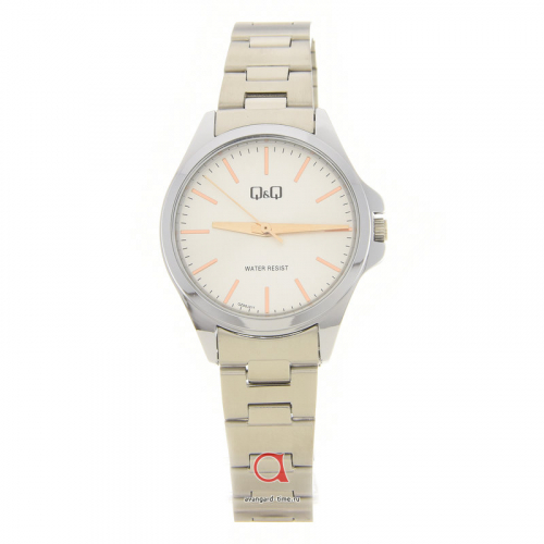 Наручные часы  QQ QZ55J211