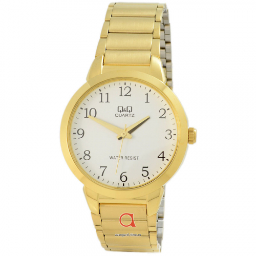 Наручные часы  QQ QA42J004