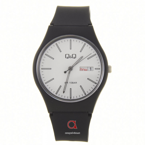 Наручные часы  QQ A212J001