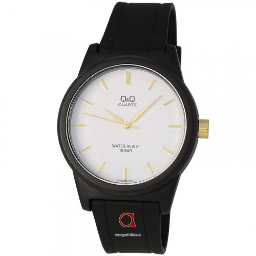Наручные часы  QQ VR35J025