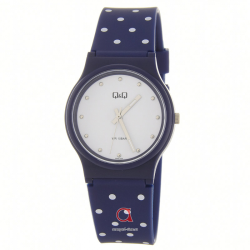 Наручные часы  QQ VP46J059