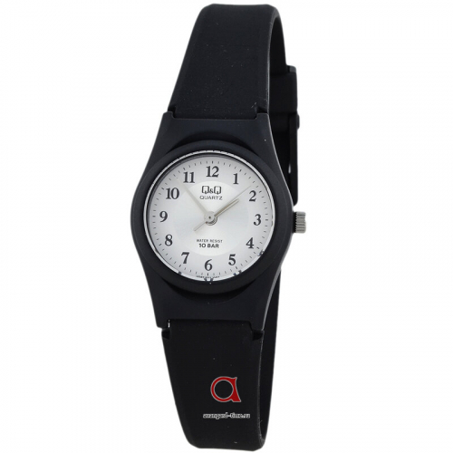 Наручные часы  QQ VQ87J011