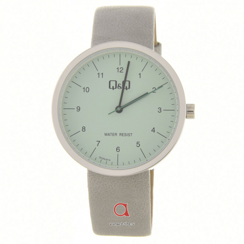 Наручные часы  QQ QC24J315