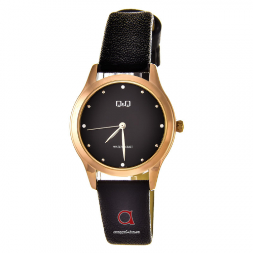 Наручные часы  QQ QZ51J112