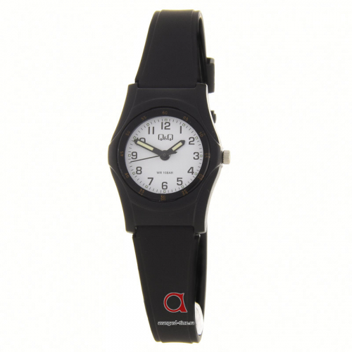 Наручные часы  QQ VQ05J006