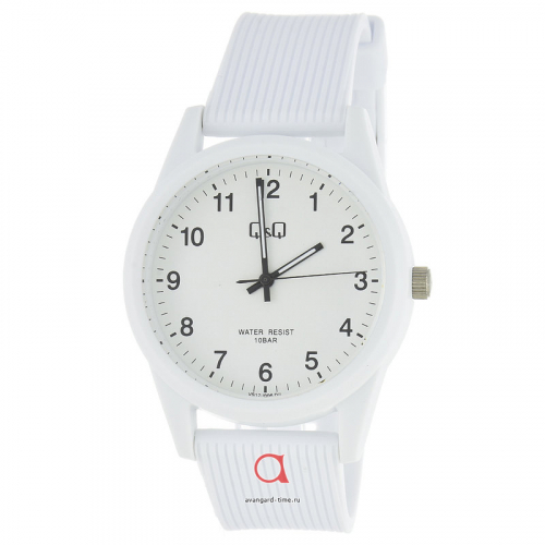 Наручные часы  QQ VS12J006