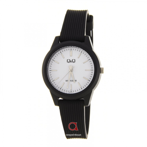 Наручные часы  QQ VS13J003